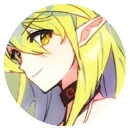 Dᴇsɪɴʏᴀ.さんのプロフィール画像