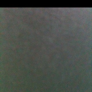 Darkrobespeaks's profile picture. 