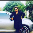 Shah Rupesh - @ShahRupesh13 - Twitter