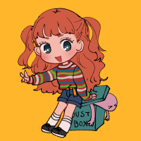 qqq (@qq_b0p) Twitter profile photo