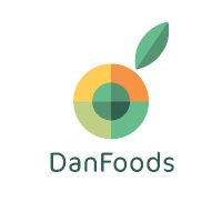 Dan Foods Industries(@DanFoods) 's Twitter Profile Photo