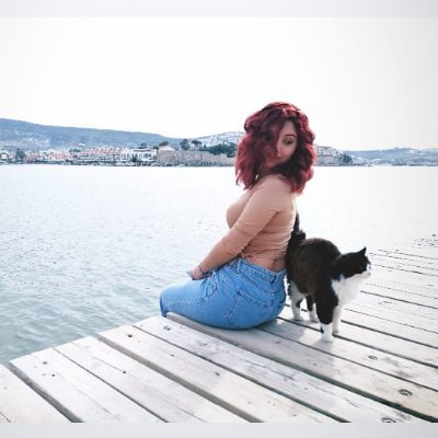 bakal_deniz's profile picture. 💩