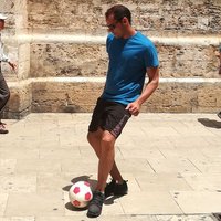 ROBERTO RIPOLL CASTELLANOS (@robertoripoll) 's Twitter Profile