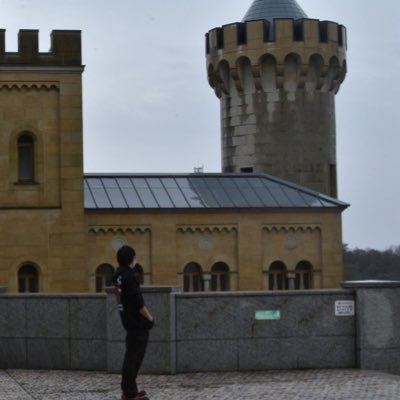 vex18547063 Profile Picture