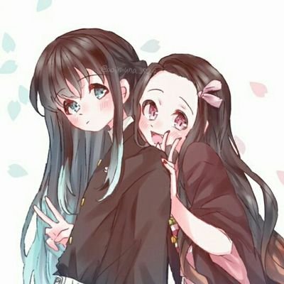 Hanakoさんのプロフィール画像