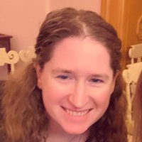 Kathryn Huwig (@khuwig1) 's Twitter Profile