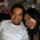 Faiz Salim - @MrMfas - Twitter