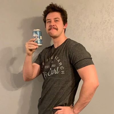 hunter_stepp's profile picture. 25
                                                                                            
Civil Engineer