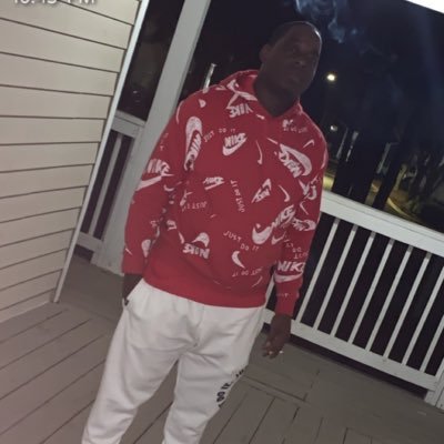 CrosstownBill's profile picture. 