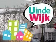 UindeWijk_K's profile picture. Wijktelevisie in Kanaleneiland voor en door bewoners! Elke woensdag- en zondagavond te zien op Ustad/RTV Utrecht, om 18:00 uur!