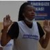 Joy Egbuna (@joyegbuna7) Twitter profile photo Joy Egbuna (@joyegbuna7) Twitter profile photo