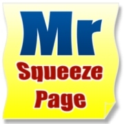 Mr_SqueezePage's profile picture. 