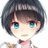 みこのTwitterプロフィール画像