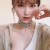 小沢 钦 ❤️😍 (@kelno57394) Twitter profile photo 小沢 钦 ❤️😍 (@kelno57394) Twitter profile photo