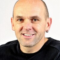 Daniel Sommer-Sidler (@sommerinfo) 's Twitter Profile