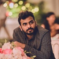 Balaji Subramanyam (@balaji_dop137) 's Twitter Profile
