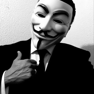 sonag_anja's profile picture. Aspiracionista