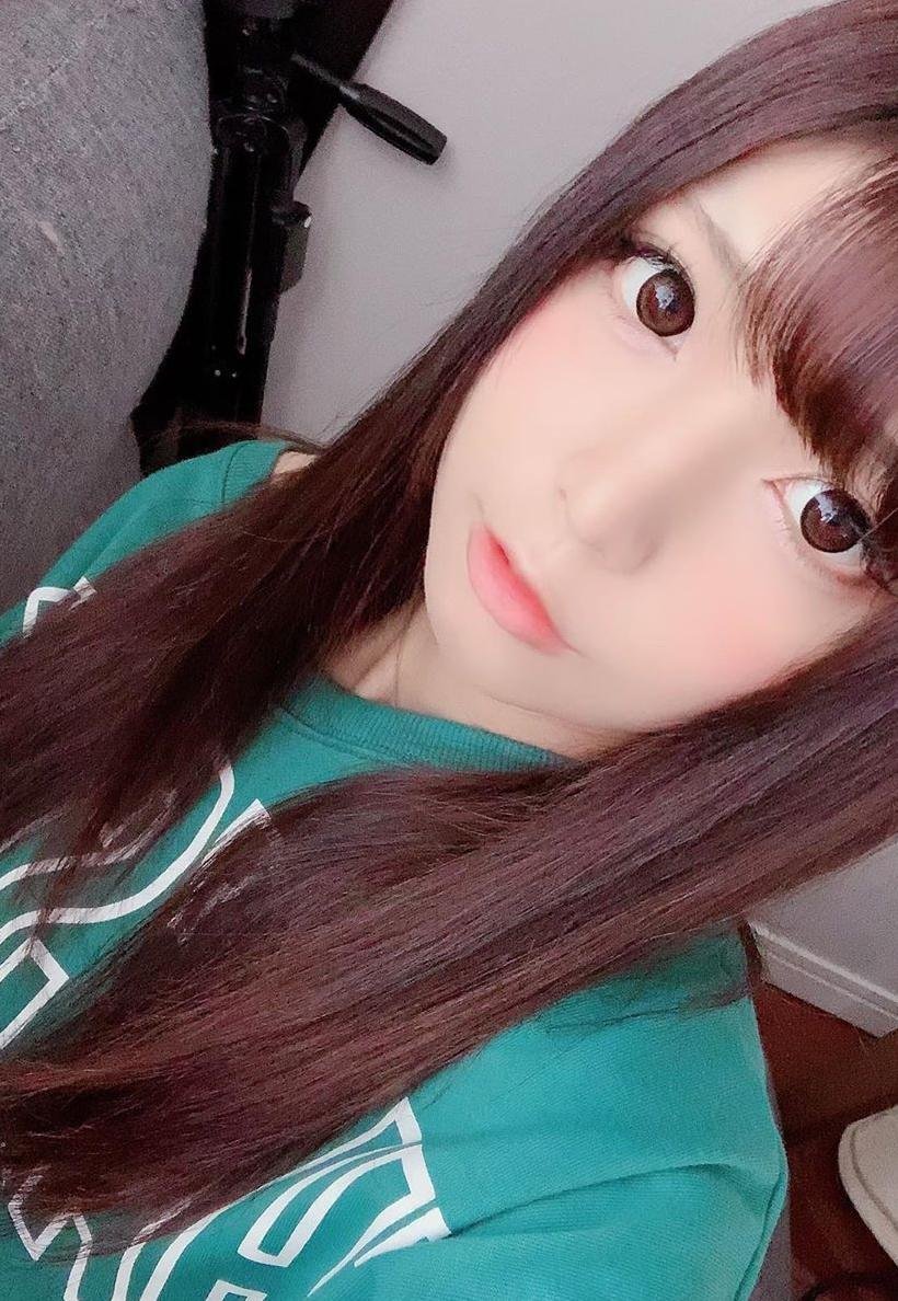 Minra69699's profile picture. ナンパされたい(^_-)-☆ フォーしたら、写真送ってあげる～