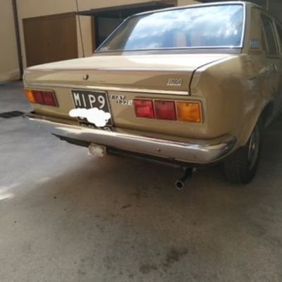 RossiMa96827303's profile picture. Appassionato un po di tutto