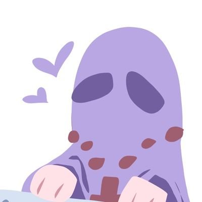 ash_islazyさんのプロフィール画像