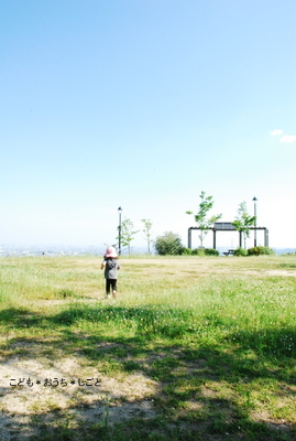 a_aya31's profile picture. 