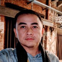 Steve Arounsack (@arounsacksteve) 's Twitter Profile