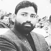 अम्बरेश आर्य (@aryaambresh) 's Twitter Profile Photo अम्बरेश आर्य (@aryaambresh) 's Twitter Profile Photo