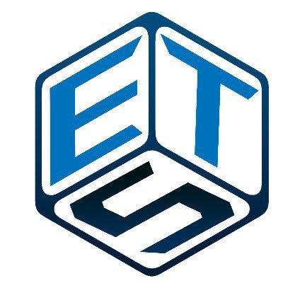 ediscovertek's profile picture. Ediscovertek one of the young, dynamic growing Technical and Non-Technical management consulting organizations, we offering web & SAP consulting