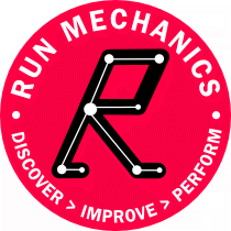 Run Mechanics