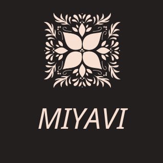 MIYAVIさんのプロフィール画像