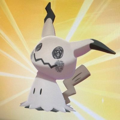 ゆいにゃ まだ北米hgss伝説準伝菱形色違いって交換需要あるかな 菱形ub配布カプパッチオシャボあたりと交換したい