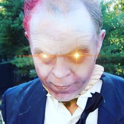 Former CEO MXRT Inc., University Professor, Writer, BlockChain Evangelist, Former Champion Karate Fighter, SOKE Jodokkdo, Sk8er.