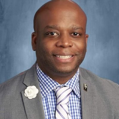 chad_stoker's profile picture. Christian, Husband, Dad, Esteemer of Educators, Servant Leader:
So then, as we have opportunity, let us do good to everyone.