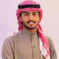 ‏حمد ﺎلحجيلان ♡ 🕊 (@3zmei1) Twitter profile photo