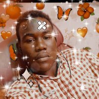 نبيل هارون عبداللَّه (@nabilharwn) Twitter profile photo