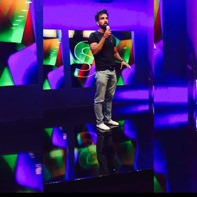 Vinay_28_05's profile picture. Investor | Swing Trader | Option Writer |
view only 4 educational purpose|

youtube link - https://t.co/HRXjcgK0dK telegram link - https://t.co/KN0H6nxfvA