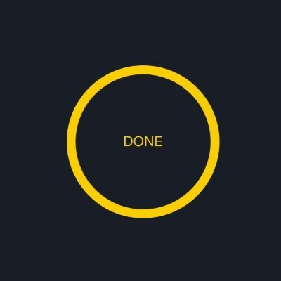 in_tumente's profile picture. Hacedor y creativo de los minutos...