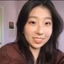 Jiin Kim (@jiinkim02) Twitter profile photo