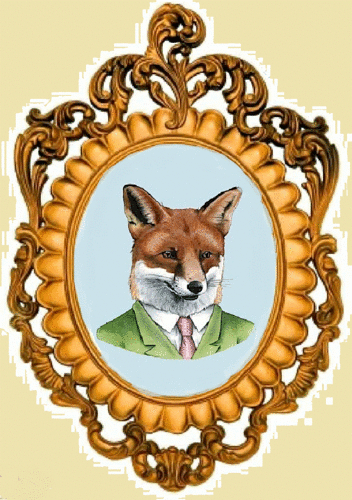 TheHoxtonPress's profile picture. An institution since our birth almost yesterday, we like to talk about artistic things that happen in cities. People, places and post-modernism.