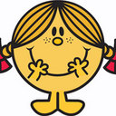 Jillian Mathews - @JillianMathews - Twitter