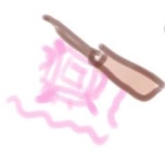 あいすぴっく☂🍖さんのプロフィール画像