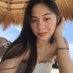 KJ (@kristiejay_) Twitter profile photo KJ (@kristiejay_) Twitter profile photo