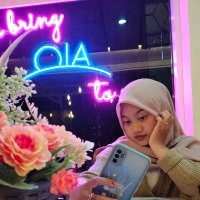 Calonmu (@nandarhn) 's Twitter Profile