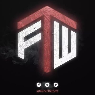 FTWNEWCASTLE's profile picture. Full Tilt Wrestling is a Performance Academy and CIC. We believe in empowering people through the power of professional wrestling.