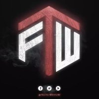 Full Tilt Wrestling (@ftwnewcastle) 's Twitter Profile