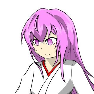 止水さんのプロフィール画像