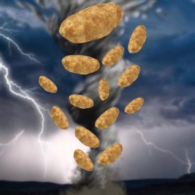 twitch affiliate. usually live around 9 pm pst. https://t.co/WGcou9dDX9