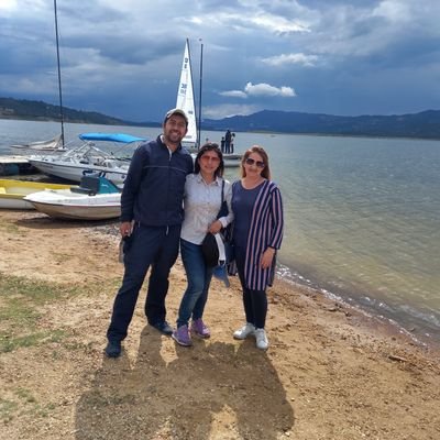 jars20's profile picture. Contadora publica,Especialista en gerencia tributaria. Aux. de veterinaria