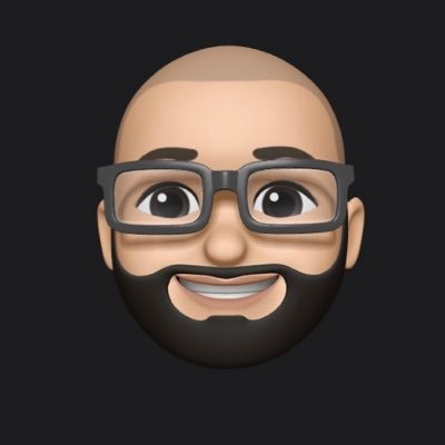 LuisAndres94FT's profile picture. Fisioterapeuta | 