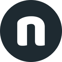 nira.com (@niradotcom) 's Twitter Profile